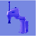 Indauto Blue