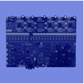 Sob Blue