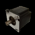 BLM-110 series high power brushless DC motor
