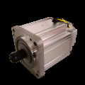 BLM-80 series brushless DC motor