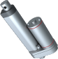 LAA series compact linear actuator